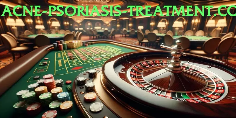 Fatah777 Game Pakistan