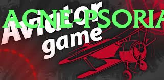 Fatah777 Game Pakistan