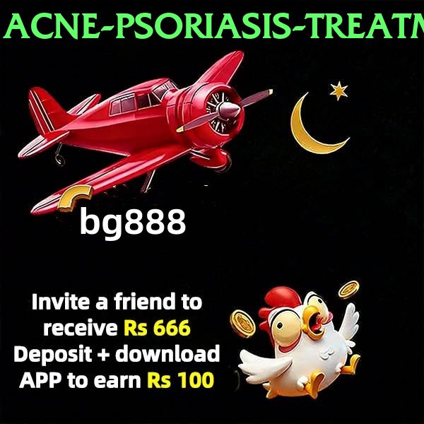 Fatah777 Game Pakistan