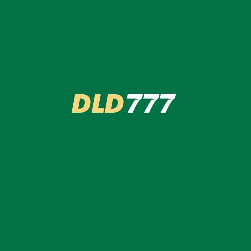 Logo da DLD777