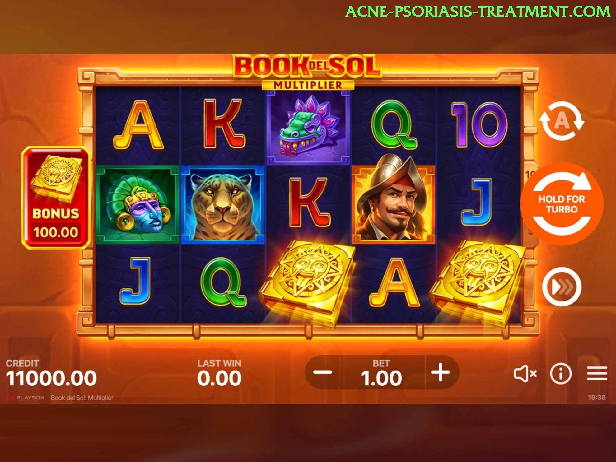 Fatah777 Game Pakistan