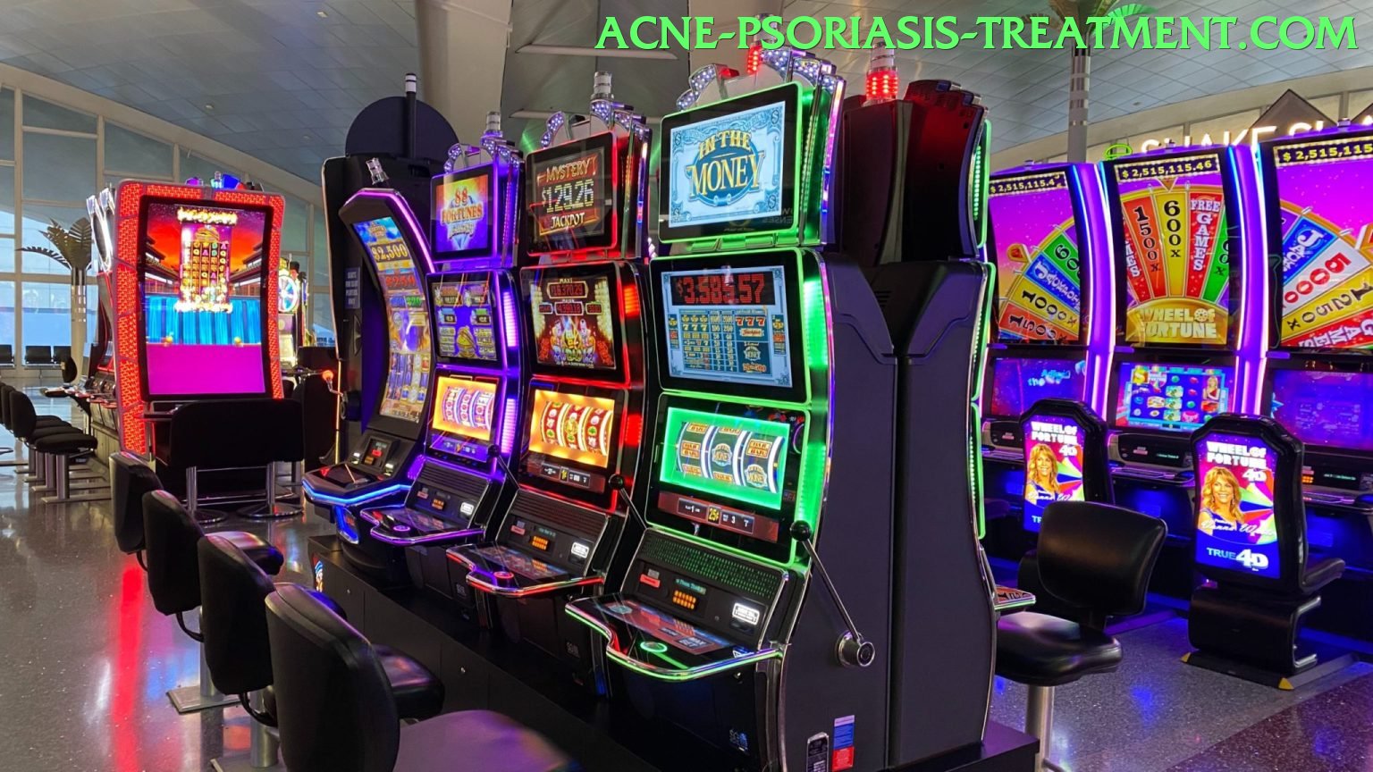 Fatah777 Game Pakistan