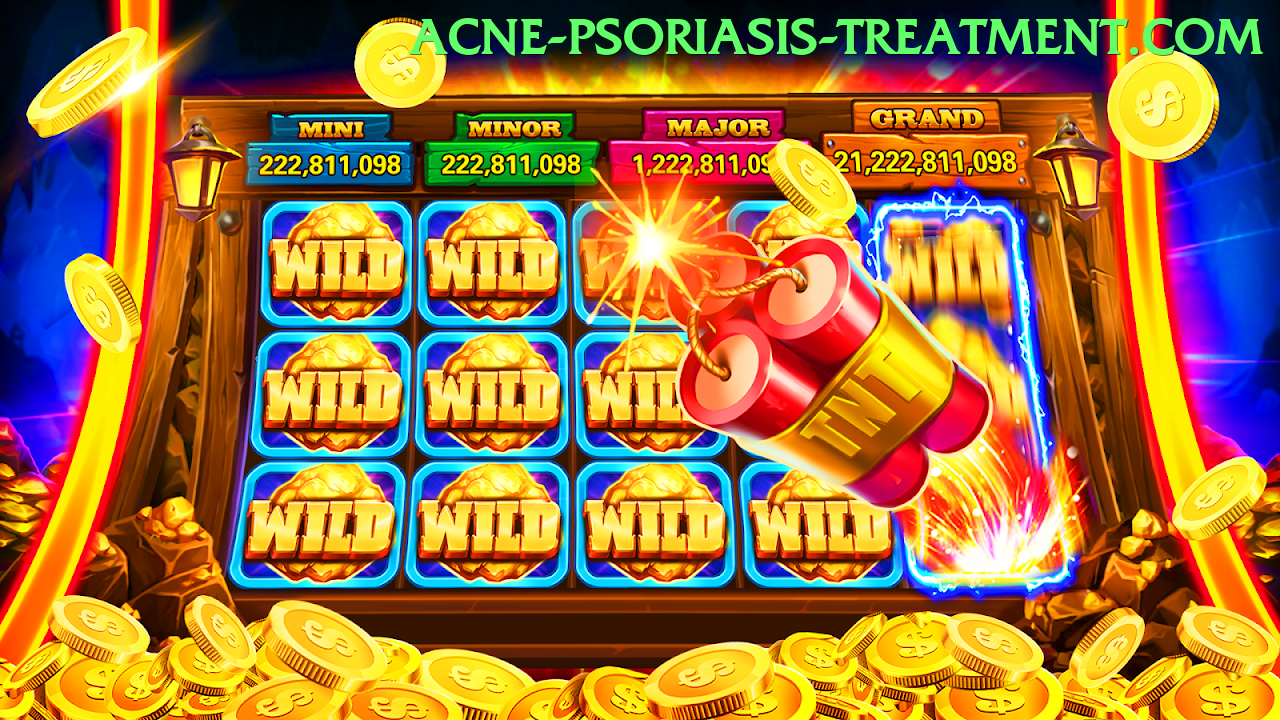 Fatah777 Game Pakistan