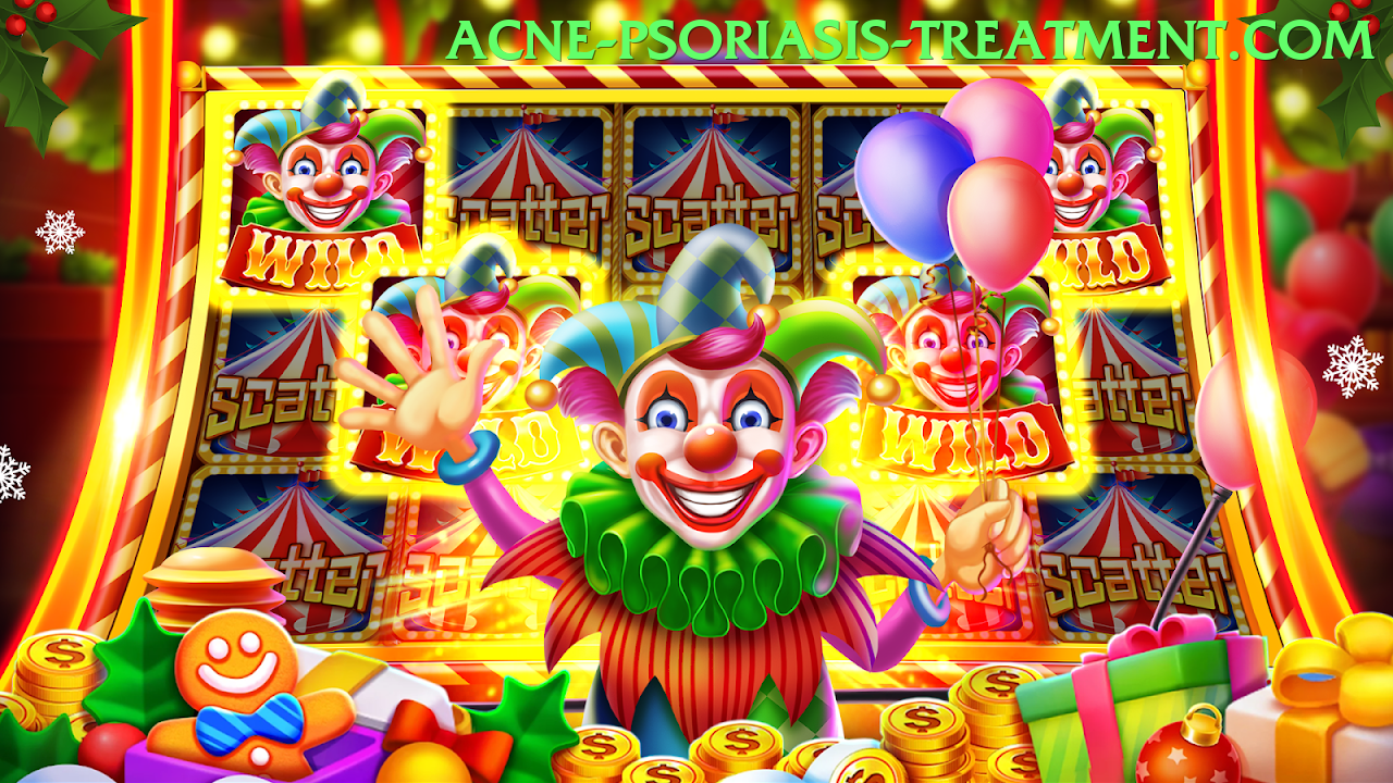 Fatah777 Game Pakistan