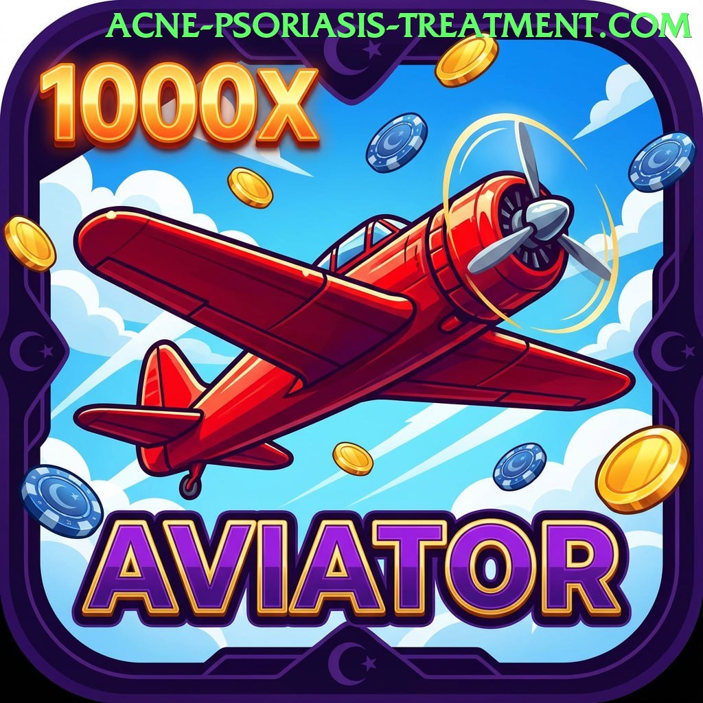 Fatah777 Game Pakistan